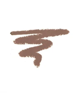 Kjaer Weis Lip Pencil Refill -Fashion Makeup & Care LipPencil Swatch Saturate 2e1bd4a2 0286 4a81 95f0 6ed4cf0a7f1a