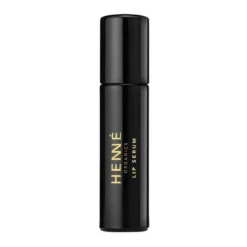 Lip Serum -Fashion Makeup & Care LipSerum2