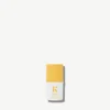 Liplock SPF 15 Lip Balm