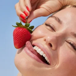 Liplock SPF 15 Lip Balm 7 Liplock SPF 15 Lip Balm -Fashion Makeup & Care LiplockLifestyle