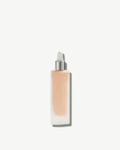 Invisible Touch Liquid Foundation