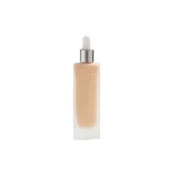 Invisible Touch Liquid Foundation -Fashion Makeup & Care LiquidFoundation Packshot Retouch F112