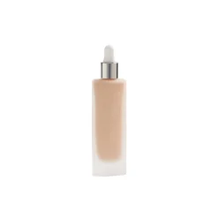 Invisible Touch Liquid Foundation -Fashion Makeup & Care LiquidFoundation Packshot Retouch F118