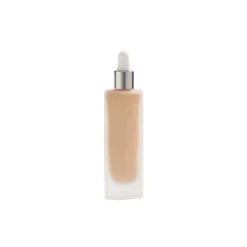Invisible Touch Liquid Foundation -Fashion Makeup & Care LiquidFoundation Packshot Retouch F120