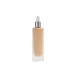 Invisible Touch Liquid Foundation -Fashion Makeup & Care LiquidFoundation Packshot Retouch F130