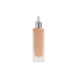 Invisible Touch Liquid Foundation -Fashion Makeup & Care LiquidFoundation Packshot Retouch F134