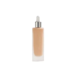 Invisible Touch Liquid Foundation -Fashion Makeup & Care LiquidFoundation Packshot Retouch F136