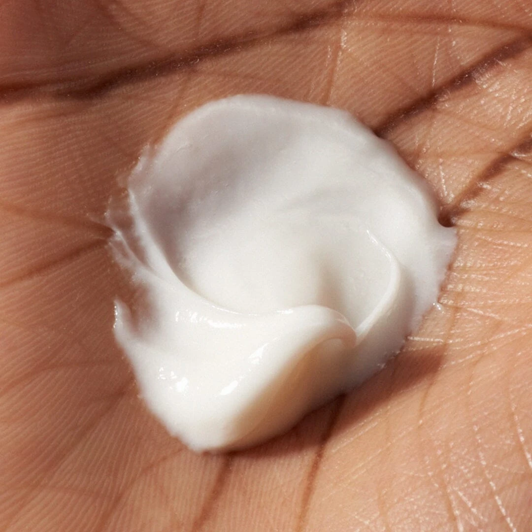 Lotus Enzyme Exfoliator 3 Lotus Enzyme Exfoliator - Image 3