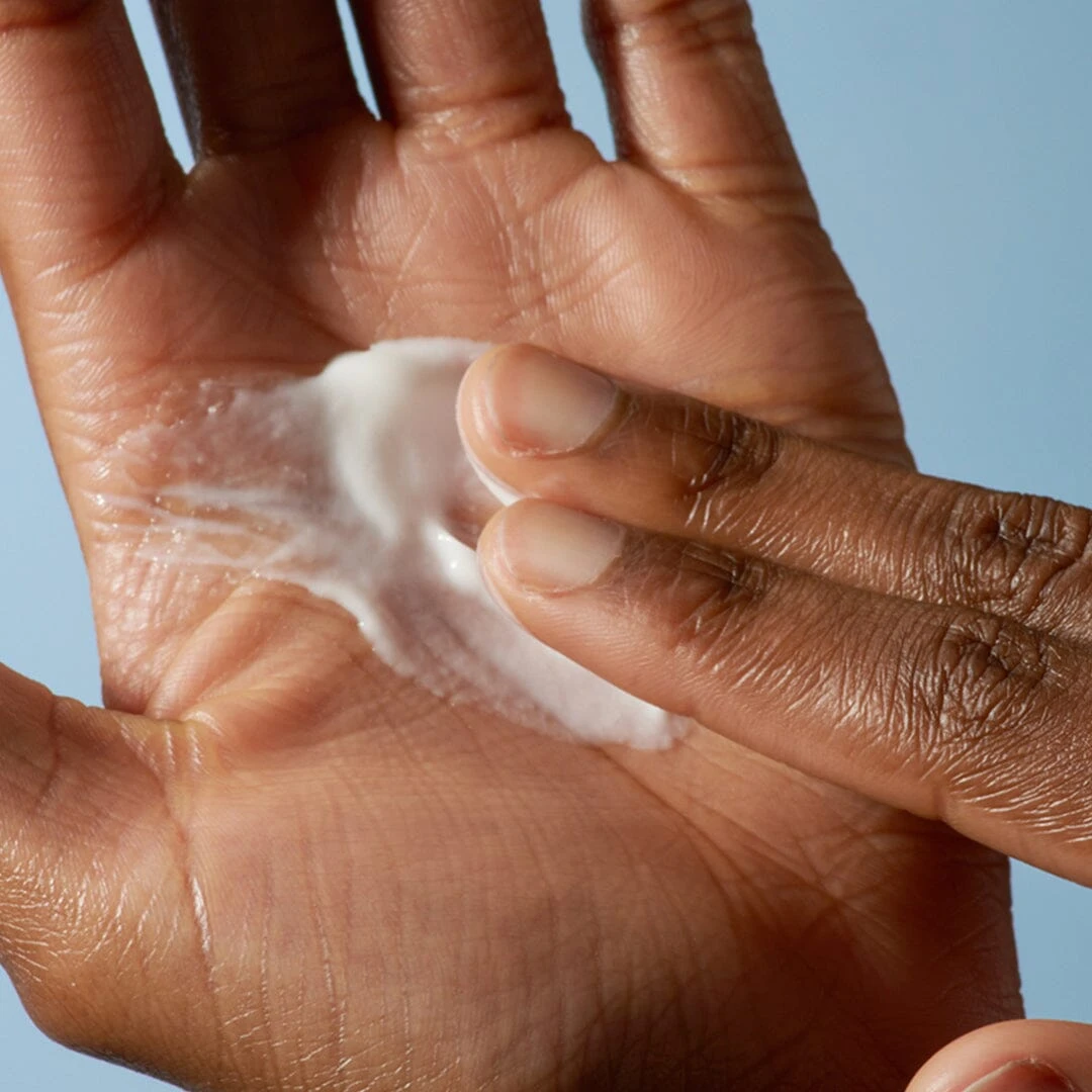 Lotus Enzyme Exfoliator 4 Lotus Enzyme Exfoliator - Image 4