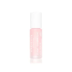 Love + Eyebright Eye Serum -Fashion Makeup & Care Love EyebrightEyeSerum DiscoverySize