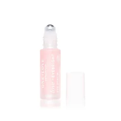 Love + Eyebright Eye Serum -Fashion Makeup & Care Love EyebrightEyeSerum MiniOpen