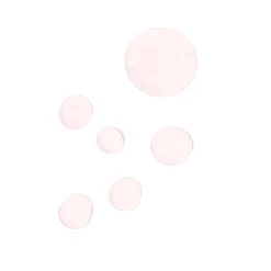 Love + Eyebright Eye Serum -Fashion Makeup & Care Love EyebrightEyeSerum TextureDrops