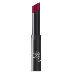 Forbidden Lipstick 27 Forbidden Lipstick -Fashion Makeup & Care LoveinMadnessForbiddenLipstick scaled