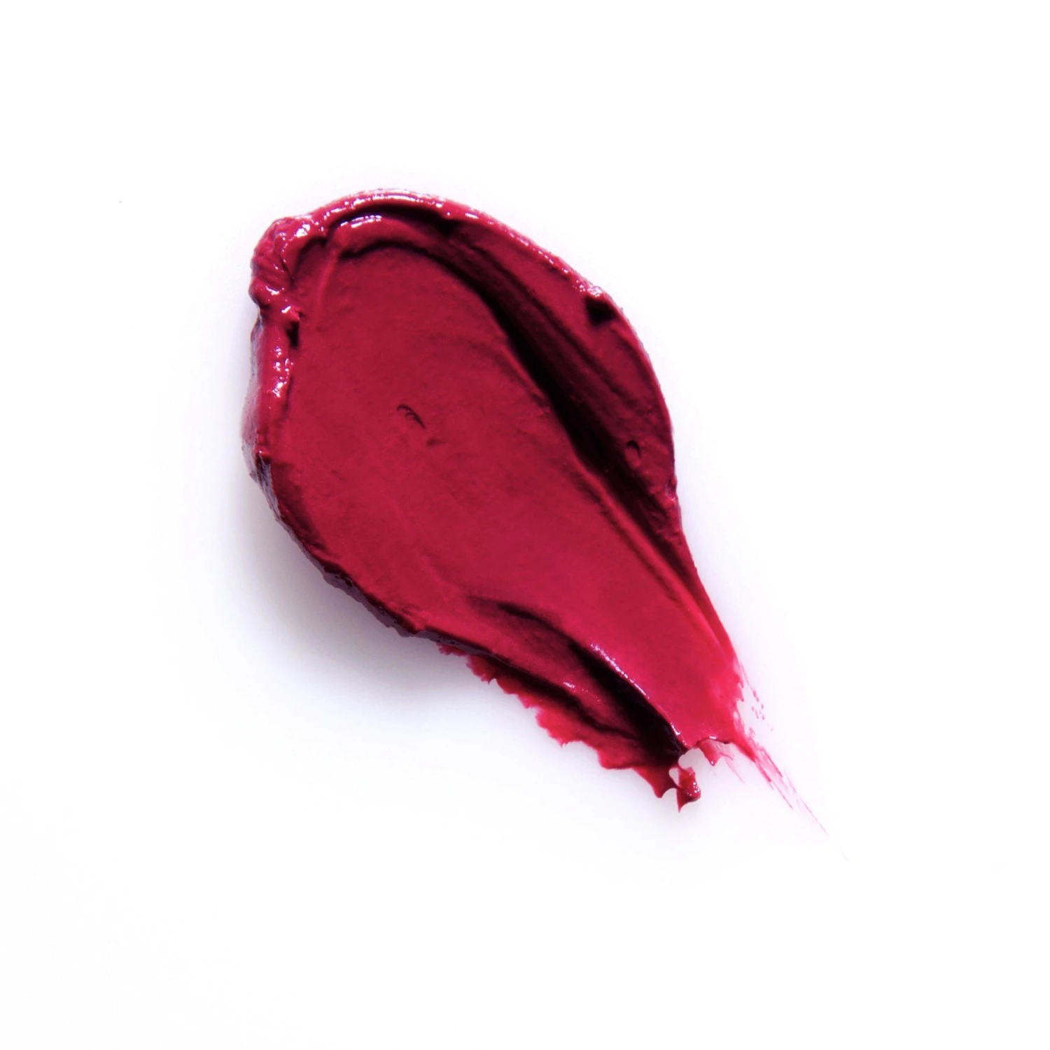 Forbidden Lipstick 9 Forbidden Lipstick - Image 9
