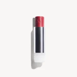 Kjaer Weis Tinted Lip Balm Refill -Fashion Makeup & Care LoversChoice Packshot 1500x2500 f30f5690 4545 44d2 89a8 3eee71773273