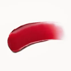 Kjaer Weis Tinted Lip Balm Refill -Fashion Makeup & Care Lovers Choice 1080x1080px Credo 230413 1