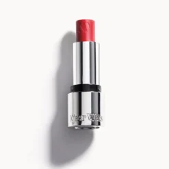 Kjaer Weis Tinted Lip Balm Refill -Fashion Makeup & Care Lovers Choice 1080x1080px Credo 230413