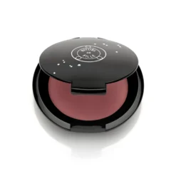 Inner Glow Crème Pigment 30 Inner Glow Crème Pigment -Fashion Makeup & Care LovesickInnerGlowCremePigment scaled