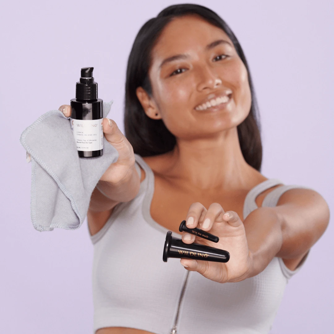 Lumin Collection 9 Lumin Collection - Image 9