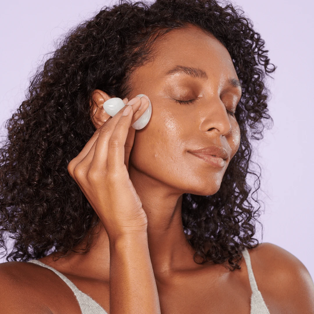 Lumin Collection 10 Lumin Collection - Image 10