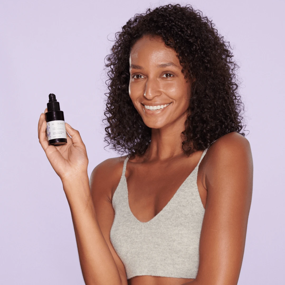 Lumin Collection 11 Lumin Collection - Image 11