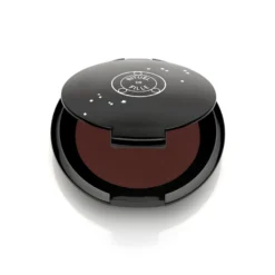 Inner Glow Crème Pigment 32 Inner Glow Crème Pigment -Fashion Makeup & Care LustInnerGlowCremePigment scaled