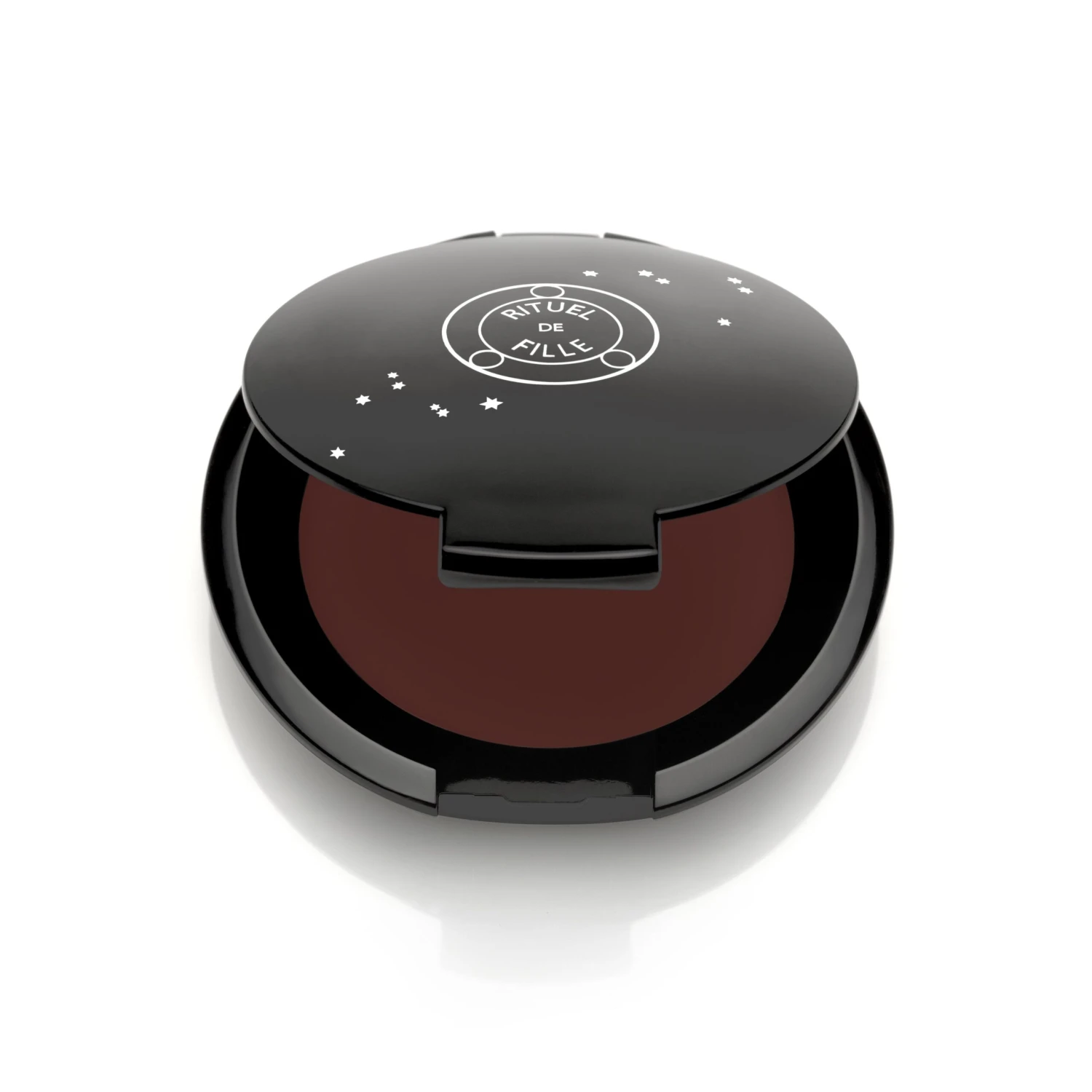 Inner Glow Crème Pigment 13 Inner Glow Crème Pigment - Image 13