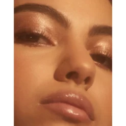 Mood 4 Ever Eye Shadow Palette 15 Mood 4 Ever Eye Shadow Palette -Fashion Makeup & Care M4E WEB ARM SWATCH D.2000x2000