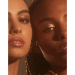 Mood 4 Ever Eye Shadow Palette 16 Mood 4 Ever Eye Shadow Palette -Fashion Makeup & Care M4E WEB ARM SWATCH E.2000x2000