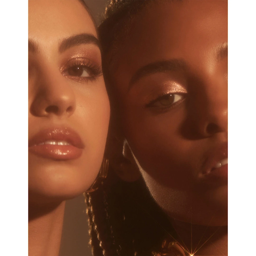 Mood 4 Ever Eye Shadow Palette 4 Mood 4 Ever Eye Shadow Palette - Image 4