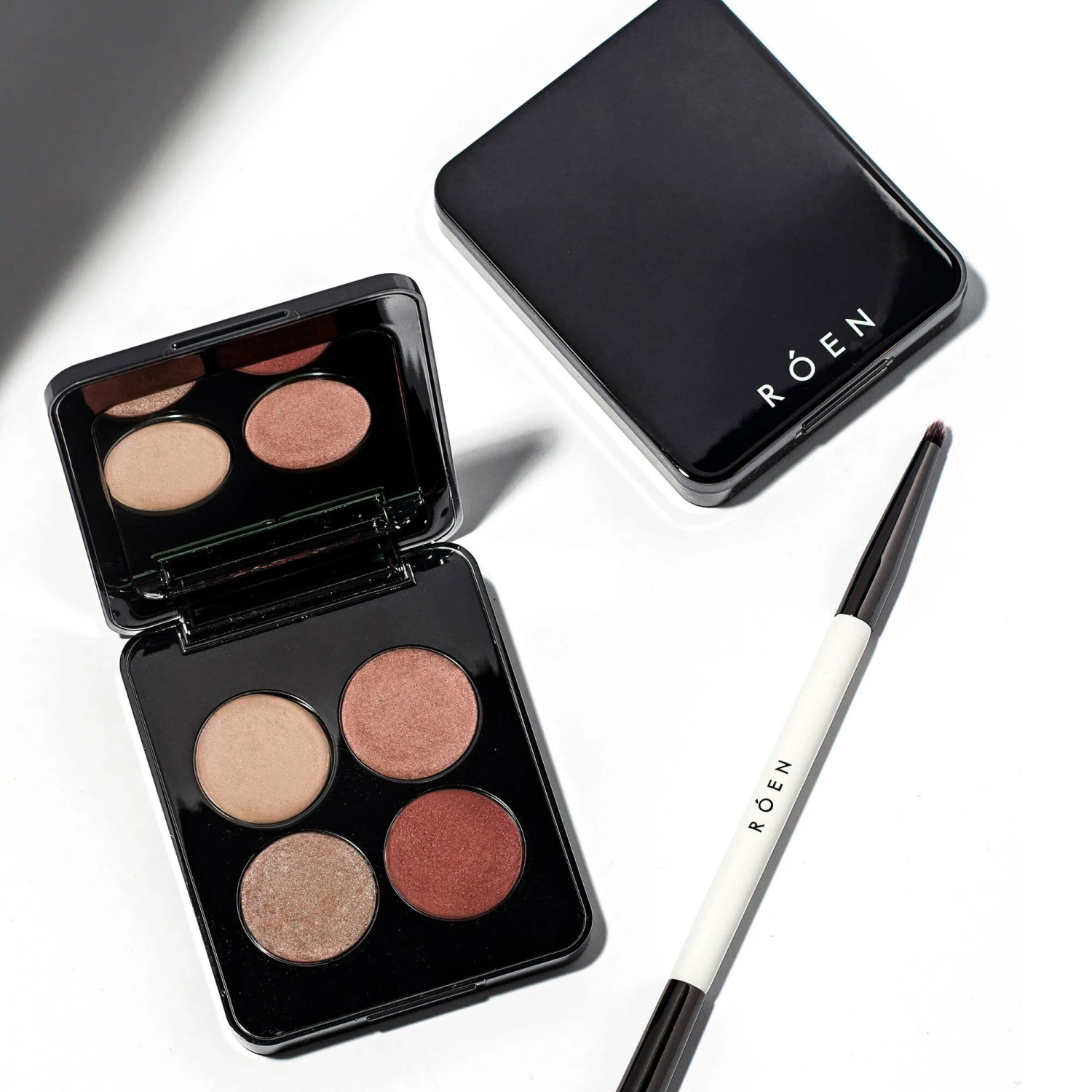 Mood 4 Ever Eye Shadow Palette 2 Mood 4 Ever Eye Shadow Palette - Image 2