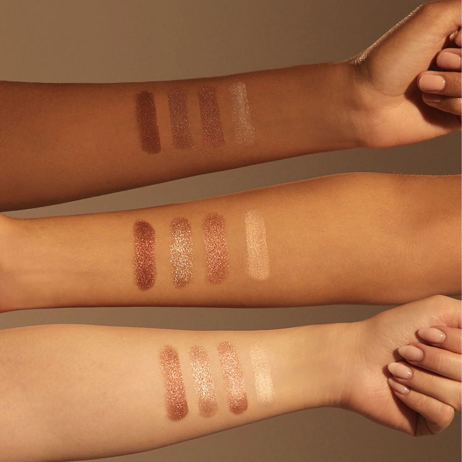 Mood 4 Ever Eye Shadow Palette 13 Mood 4 Ever Eye Shadow Palette - Image 13