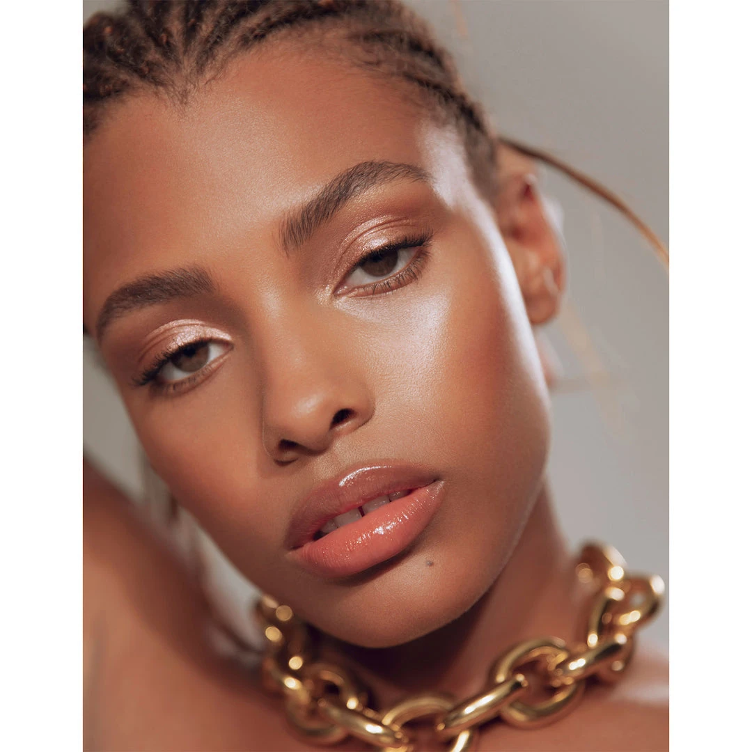 Mood 4 Ever Eye Shadow Palette 5 Mood 4 Ever Eye Shadow Palette - Image 5