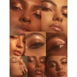 Mood 4 Ever Eye Shadow Palette 23 Mood 4 Ever Eye Shadow Palette -Fashion Makeup & Care M4E WEB LARGEST SIZE A 2000x2000 1