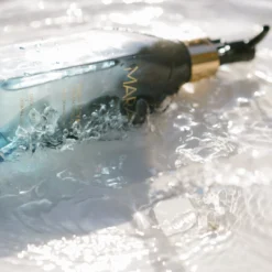 Chia + Moringa Algae Enzyme Cleansing Oil 26 Chia + Moringa Algae Enzyme Cleansing Oil -Fashion Makeup & Care MARA AECO 120 LIFESTYLE 10copy