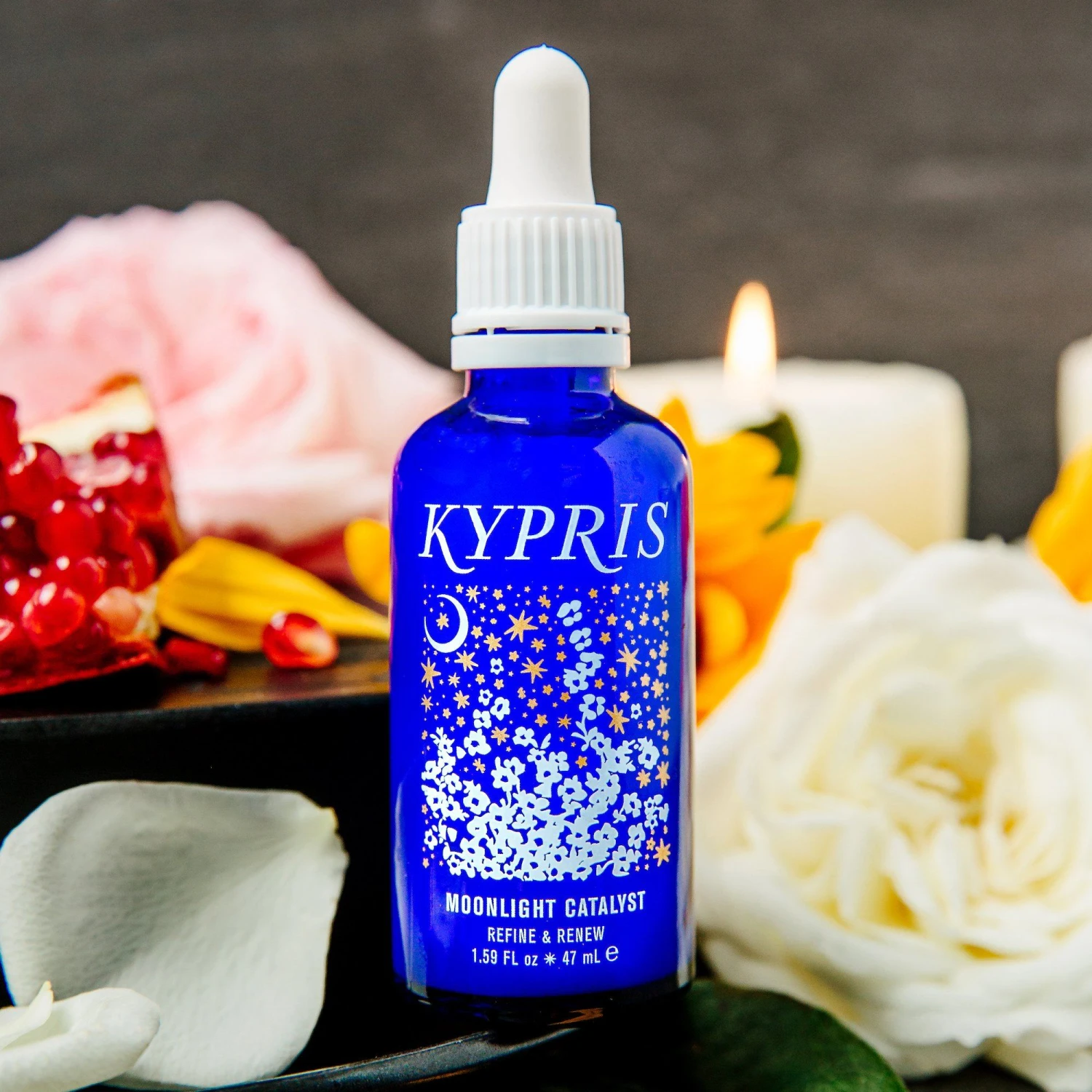 Kypris Serum: Moonlight Catalyst 4 Kypris Serum: Moonlight Catalyst - Image 4