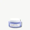 Moon Fruit Retinol Alternative Sleep Mask