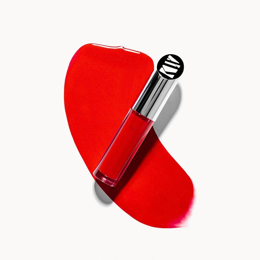 Kjaer Weis Lip Gloss 13 Kjaer Weis Lip Gloss - Image 13