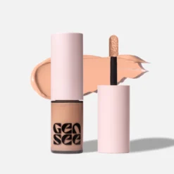 Mixed Media Matte Liquid Eyeshadow 30 Mixed Media Matte Liquid Eyeshadow -Fashion Makeup & Care MIXEDMEDIAMATTELIQUIDEYESHADOWLINEN1