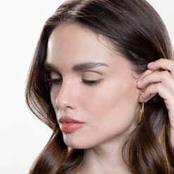 Mixed Media Matte Liquid Eyeshadow 31 Mixed Media Matte Liquid Eyeshadow -Fashion Makeup & Care MIXEDMEDIAMATTELIQUIDEYESHADOWLINEN2