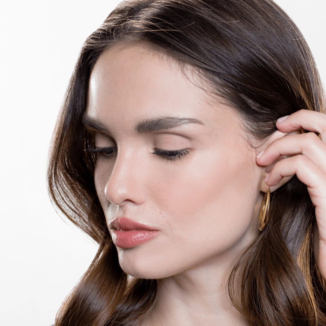 Mixed Media Matte Liquid Eyeshadow 12 Mixed Media Matte Liquid Eyeshadow - Image 12