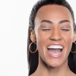 Mixed Media Matte Liquid Eyeshadow 34 Mixed Media Matte Liquid Eyeshadow -Fashion Makeup & Care MIXEDMEDIAMATTELIQUIDEYESHADOWLINEN5