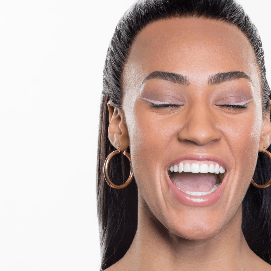 Mixed Media Matte Liquid Eyeshadow 15 Mixed Media Matte Liquid Eyeshadow - Image 15