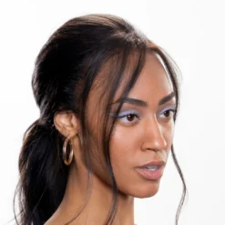 Mixed Media Matte Liquid Eyeshadow 37 Mixed Media Matte Liquid Eyeshadow -Fashion Makeup & Care MIXEDMEDIAMATTELIQUIDEYESHADOWORCHID2