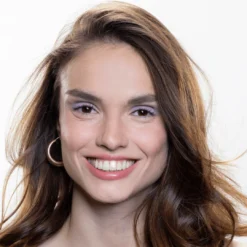 Mixed Media Matte Liquid Eyeshadow 38 Mixed Media Matte Liquid Eyeshadow -Fashion Makeup & Care MIXEDMEDIAMATTELIQUIDEYESHADOWORCHID3