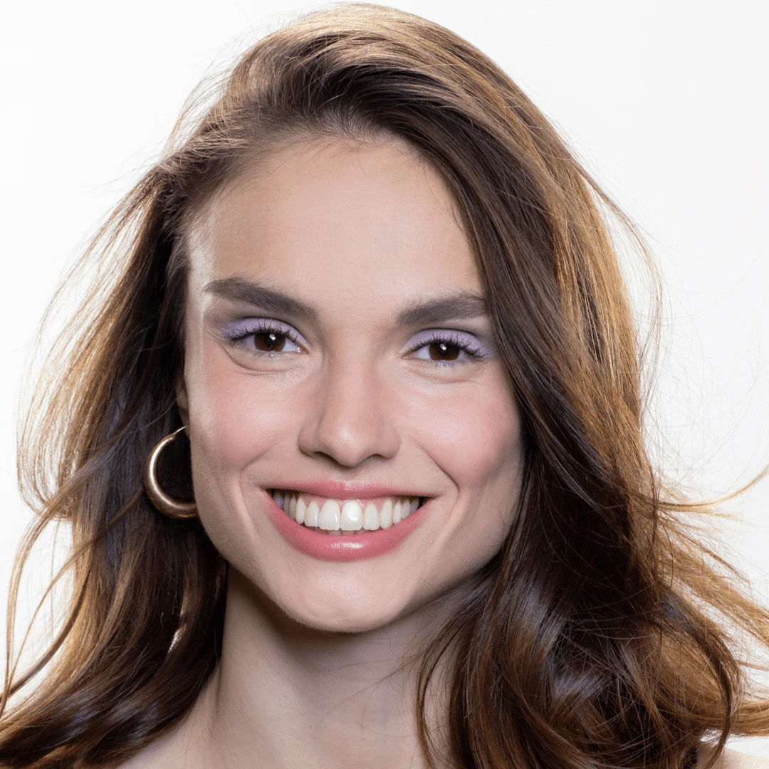 Mixed Media Matte Liquid Eyeshadow 19 Mixed Media Matte Liquid Eyeshadow - Image 19