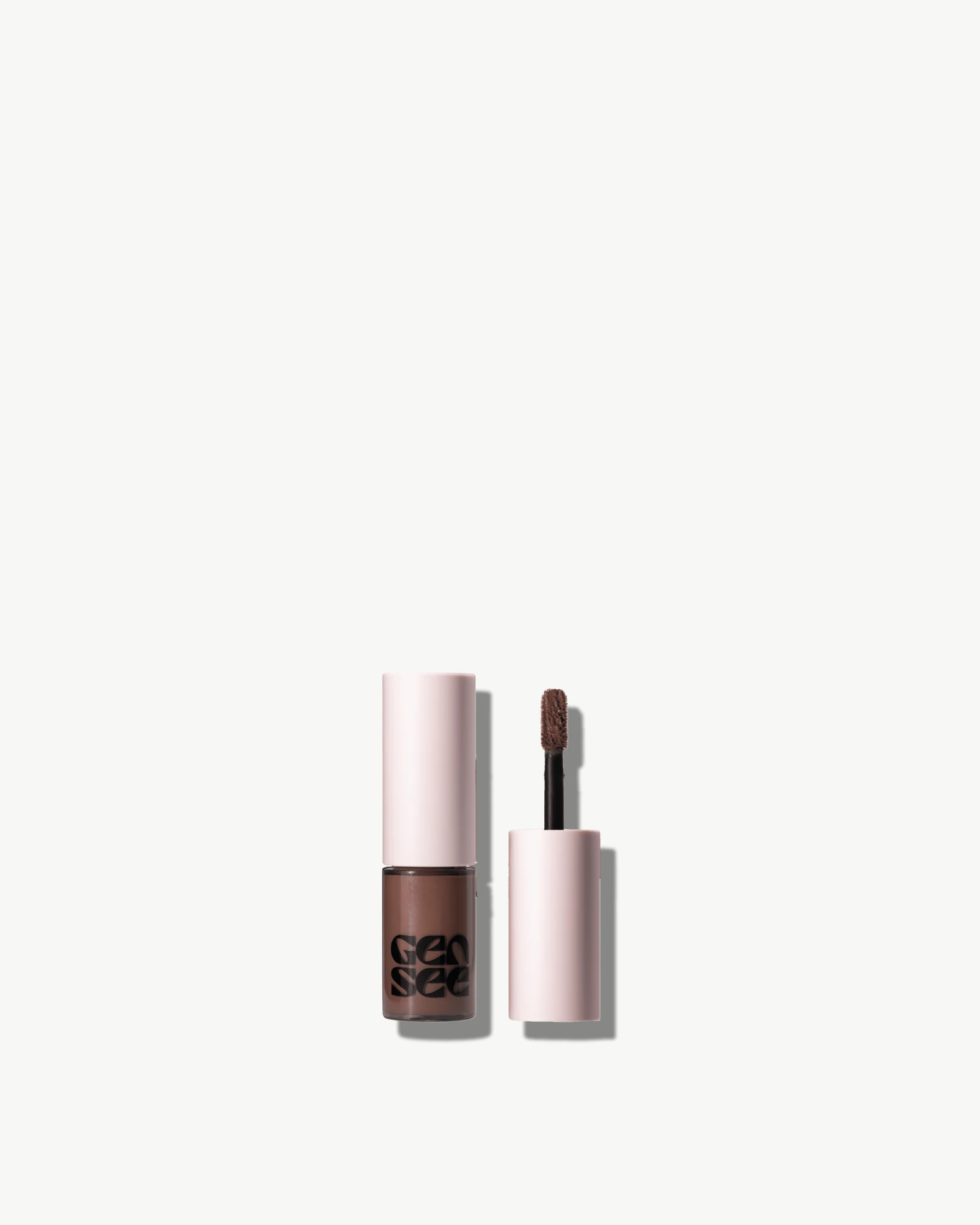 Mixed Media Matte Liquid Eyeshadow 1 Mixed Media Matte Liquid Eyeshadow