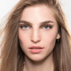 Mixed Media Matte Liquid Eyeshadow 22 Mixed Media Matte Liquid Eyeshadow -Fashion Makeup & Care MIXEDMEDIAMATTELIQUIDEYESHADOWPLUSH3