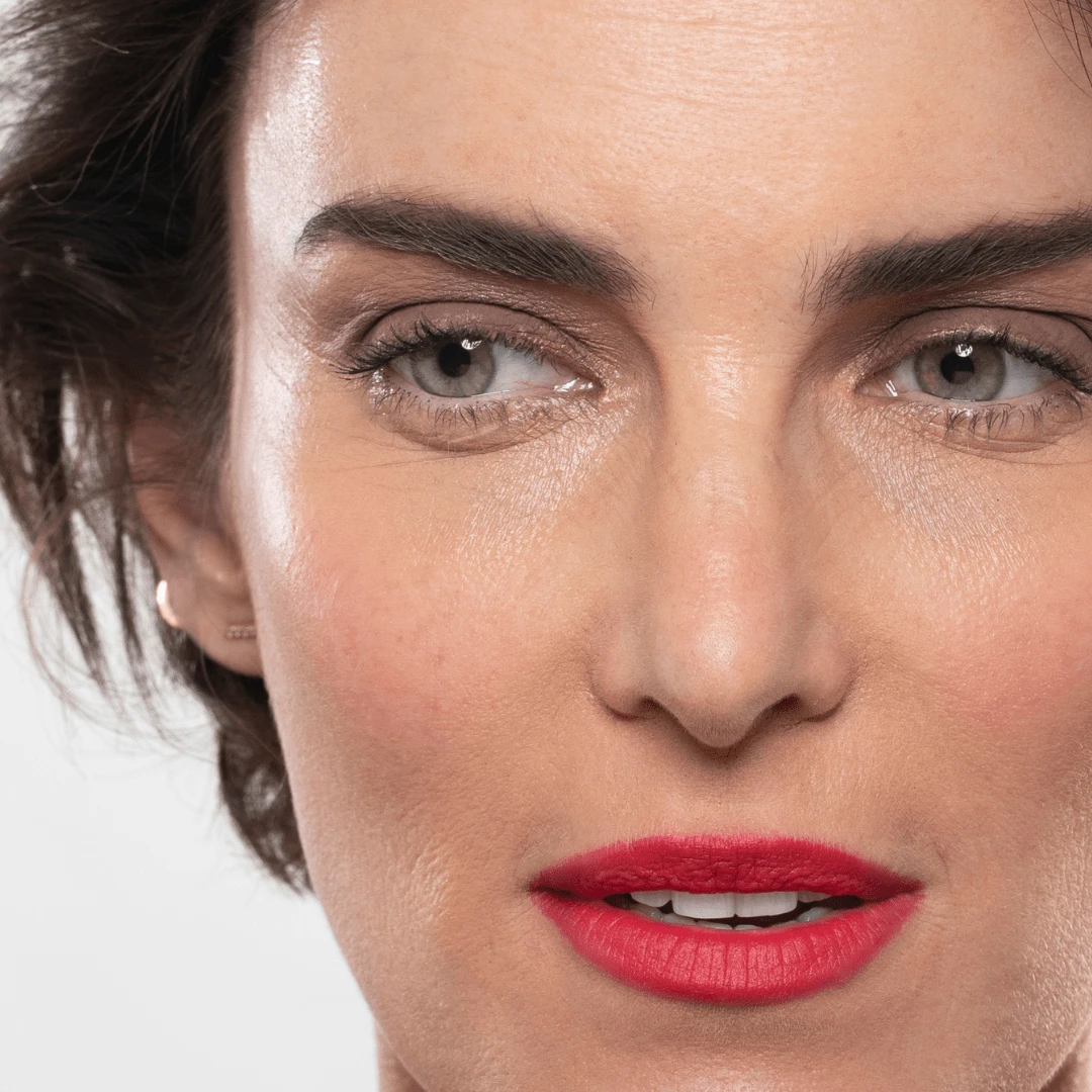 Mixed Media Matte Liquid Eyeshadow 4 Mixed Media Matte Liquid Eyeshadow - Image 4