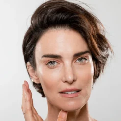 Mixed Media Matte Liquid Eyeshadow 26 Mixed Media Matte Liquid Eyeshadow -Fashion Makeup & Care MIXEDMEDIAMATTELIQUIDEYESHADOWREEF2